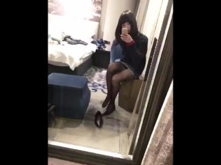 xun