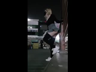 ,,,