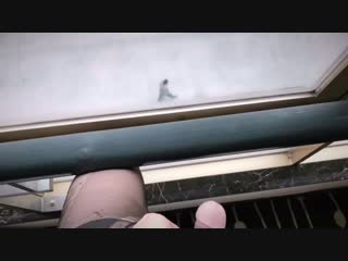 video by tia chan