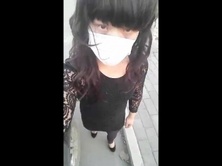 video by tia chan