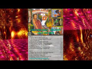 dream dance discotheque casanova 13 2001