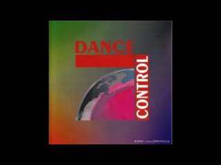 dj deep - dance control vol. 7 (1995) [hd]