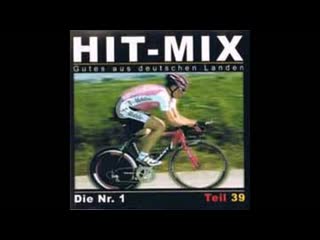 the german hit mix 1 part 39