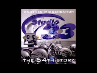 studio 33 - the 64st story