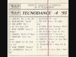 tecnodance - 4 (95)