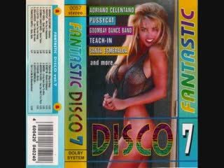 fantastic disco-7