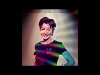 annerley gordon (ann lee, whigfield and more..) - the hidden voice of eurodance (part i)