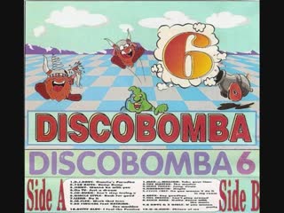 disco-bomb - 6