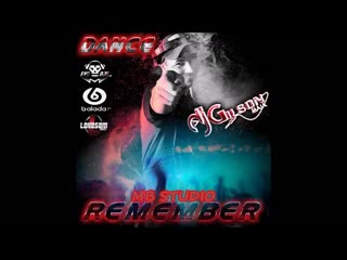 dance remember vol 10 by dj gilson maia