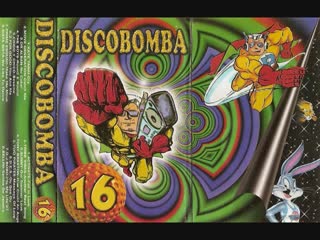 disco-bomb - 16