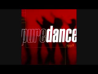 pure dance 1998