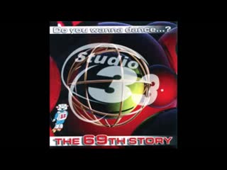 studio 33 - the 69st story