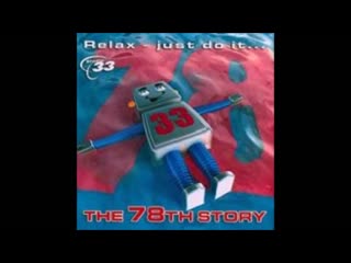 studio 33 - the 78st story