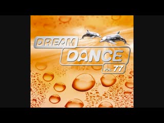 dream dance vol 77 - cd3