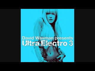 electro 3 - cd2