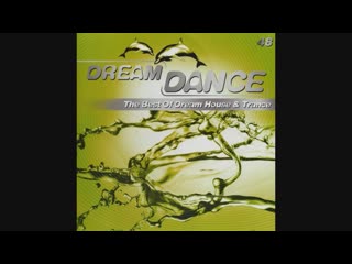 dream dance vol 48 - cd1