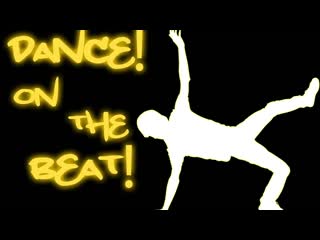 masterboy - dance to the beat (1990 cdm) - 3 mixes wav