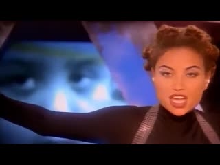 2 unlimited - faces (rap version) (official music video)