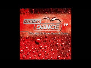 dream dance 59 vol 1