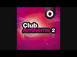 clubanthems 2