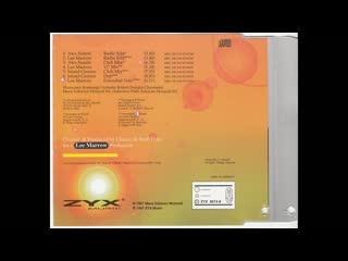 corona - the power of love (cdm) (1997) - 7 mixes