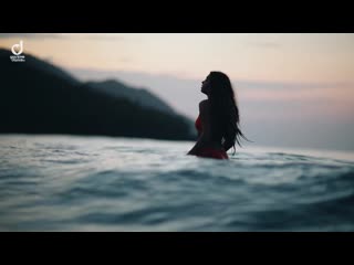 newclaess – when im with you (official video)