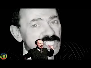 the legends scatman the best