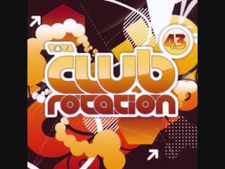 viva club rotation vol 43 - cd2