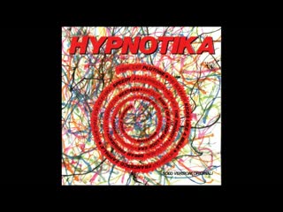 hypnotics -1992