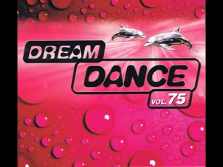 dream dance vol . 75