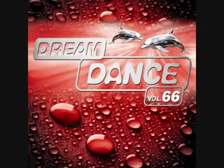 dream dance vol 66 - cd2