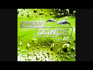 dream dance vol 67 - cd1