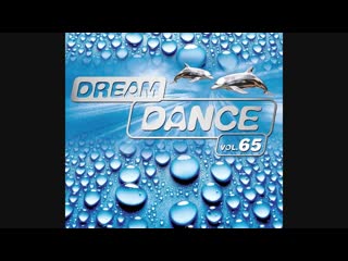 dream dance 65 - cd3