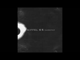 eiffel 65 europop 1999