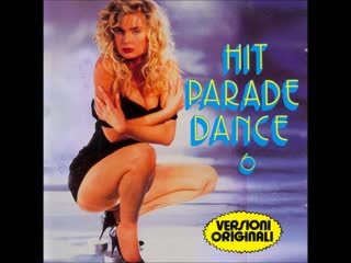 hit parade dance 6