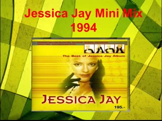 jessica jay 1994