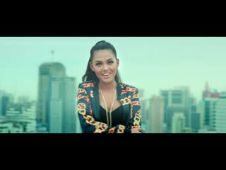 yellow claw - till it hurts ft. ayden [official music video]