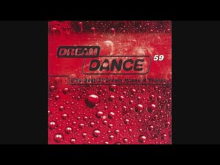 dream dance vol 59 - cd2