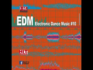 hit mania estate 2019 - edm10